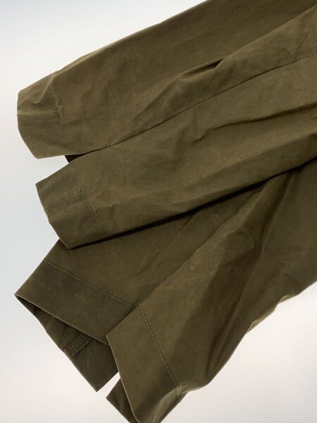 POLYPLOID(ポリプロイド) / ステンカラーコート | 古着の販売・通販