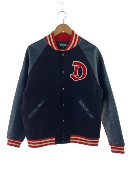 DELUXE(Deluxe Clothing)(デラックス(デラックスクロージング 