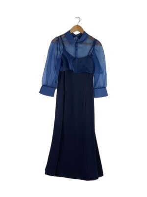 JILL by JILLSTUART（ジルバイジルスチュアート）の古着・中古品の通販