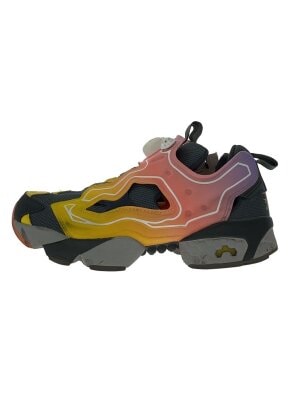 Reebok(リーボック) / ZX Fury Shoes/fz1877/ローカットスニーカー