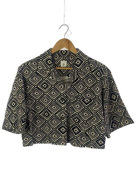 6(ROKU) BEAUTY & YOUTH UNITED ARROWS(ロクビューティーアンドユース 