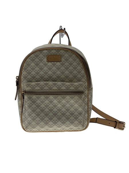 kate spade new york(ケイトスペードニューヨーク) / リュック/--/WHT 