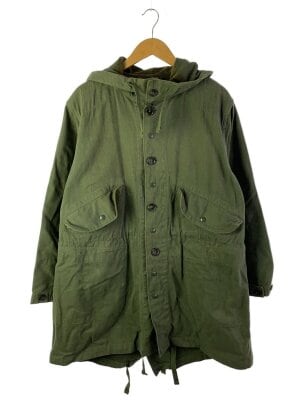 Engineered Garmentsのコート検索結果|古着・中古品の通販サイト