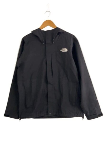 THE NORTH FACE(ザノースフェイス) / CLOUD JACKET_クラウドジャケット