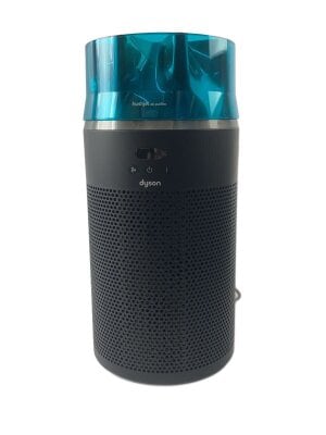 dysonの空気清浄機検索結果|中古品の通販サイト セカンドストリート