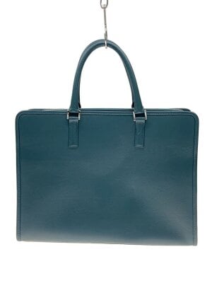 BUSINESS LEATHER FACTORY（ビジネスレザーファクトリー）の中古品の