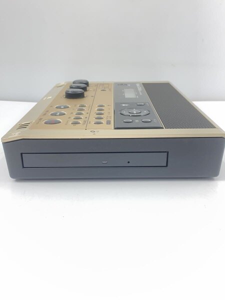 ROLAND(ローランド) / CD-2u ROLAND SD/CDレコーダー/CD-2u// | 中古品