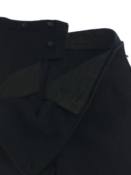 MILITARY(ミリタリー) / U.S NAVY ヴィンテージ ウールセーラーパンツ