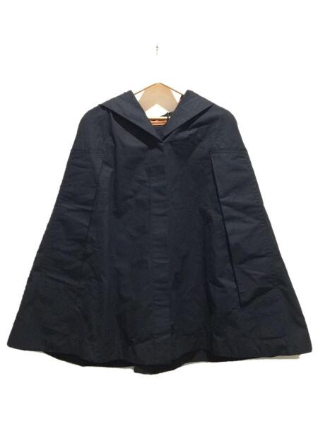 Maison Martin Margiela(メゾンマルタンマルジェラ) / 12SS ① 