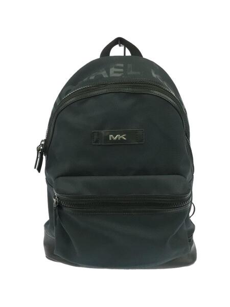MICHAEL KORS(マイケルコース) / KENT SPORTS デイパック リュック/NVY 