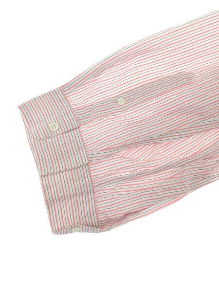 Acne Studios(Acne)(アクネストゥディオズ(アクネ)) / 13ss ISHERWOOD