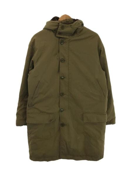 MILITARY(ミリタリー) / 40s VINTAGE U.S.ARMY M-41 ヴィンテージ 