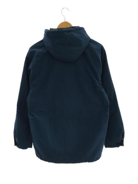 american jac(アメリカンジャック) / 80s-90s WOOL LINEING MOUNTAIN 
