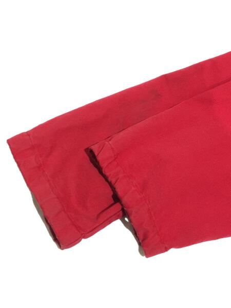 POLO RALPH LAUREN(ポロラルフローレン) / 90s SWING TOP 三角タグ