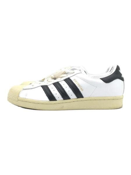 adidas(アディダス) / SUPERSTAR スーパースター ローカットスニーカー 