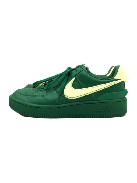 NIKE(ナイキ) / ×AMBUSH AIR FORCE 1 LOW SP エアフォースワンロー 
