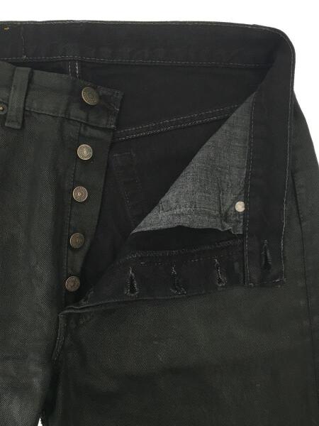 Levi