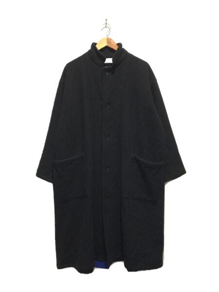 SOPHNET.(ソフネット) / 18AW YARMO WOOL MELTON LAB COAT ウール 