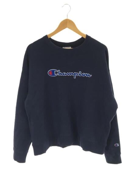 Champion(チャンピオン) / US企画 REVERSE WEAVE リバースウィーブ 