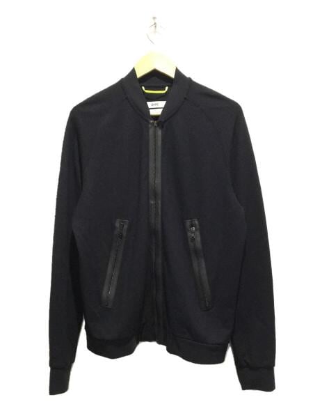 OAMC OVER ALL MASTER CLOTHオーエーエムシーブルゾン