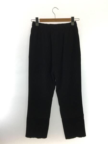 BEARDSLEY(BEARDSLEY GALLARDAGALANTE)(ビアズリー(ビアズリーガリャル