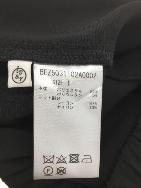 BEARDSLEY(BEARDSLEY GALLARDAGALANTE)(ビアズリー(ビアズリーガリャル