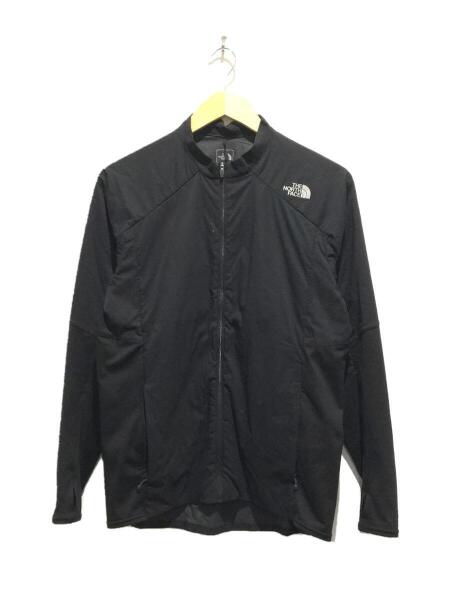 THE NORTH FACE(ザノースフェイス) / WHITE LIGHT JACKET_ホワイト 