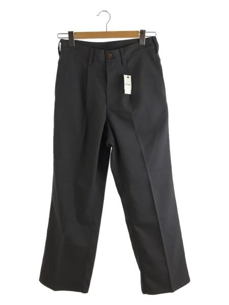 Wrangler×URBAN RESEARCH WRANCHER WIDE WRANGLER(ラングラー 