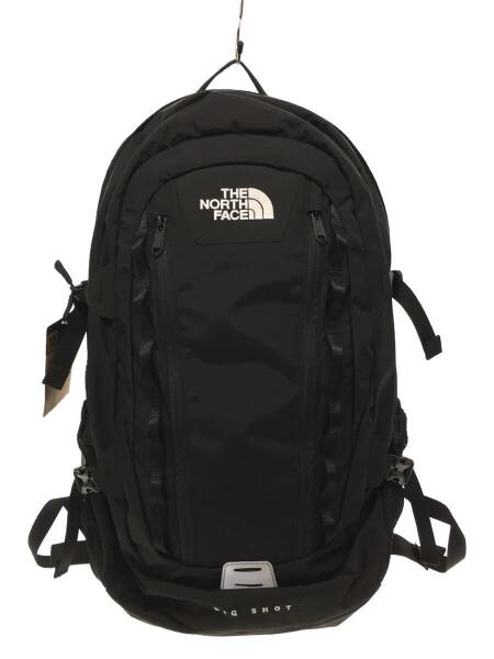 【韓国限定】ノースフェイス ビックショット バックパック リュックサック ザ・ノース・フェイス(THE NORTH FACE) ビックショット リュック