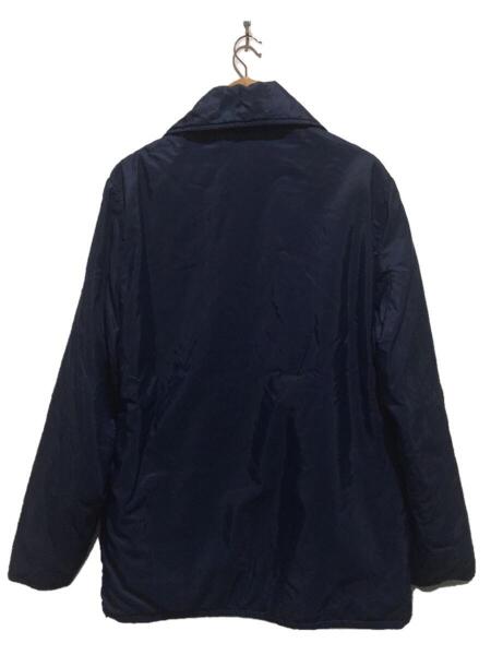 Woolrich(ウールリッチ) / 70s VINTAGE ヴィンテージ ダブルジップ 