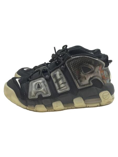 NIKE(ナイキ) / Air More Uptempo Utagawa Kuniyoshi エアモアアップ 