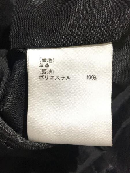 Diagram GRACE CONTINENTAL(ダイアグラムグレースコンチネンタル