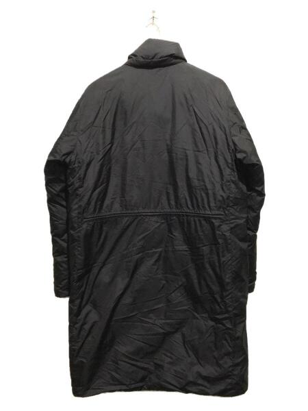TATRAS(タトラス) / ロングダウンコート ダウンジャケット/2/ナイロン