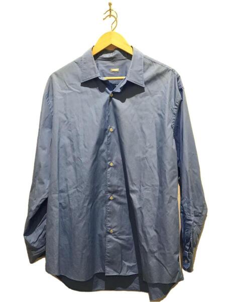 新品 25SS A.PRESSERegular Collar Shirt 3 新品 25SS A.PRESSERegular Collar Shirt 3