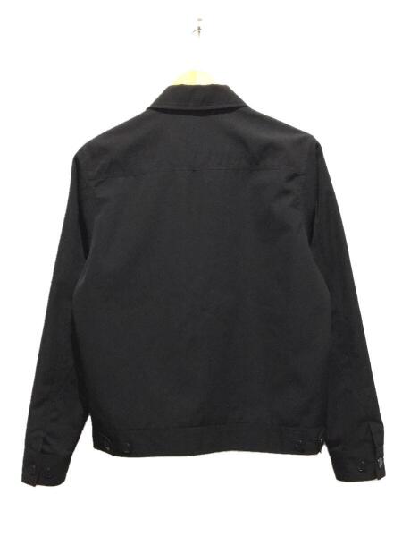 ワコマリアジャケット　WACKO MARIA SWINGERS JACKET WACKO MARIA NUDE RING . 女性の裸(ヌード)をモチーフとした