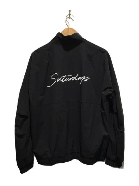 Saturdays NYC(SATURDAYS SURF NYC)(サタデーズニューヨーク 