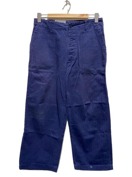 Engineered Garments(エンジニアードガーメンツ) / WOARADAY