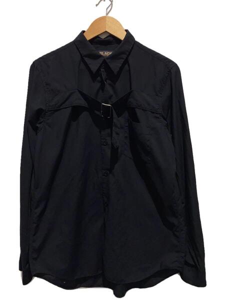 BLACK COMME des GARCONS(ブラックコムデギャルソン) / AD2019 