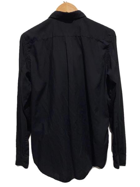 BLACK COMME des GARCONS(ブラックコムデギャルソン) / AD2019 