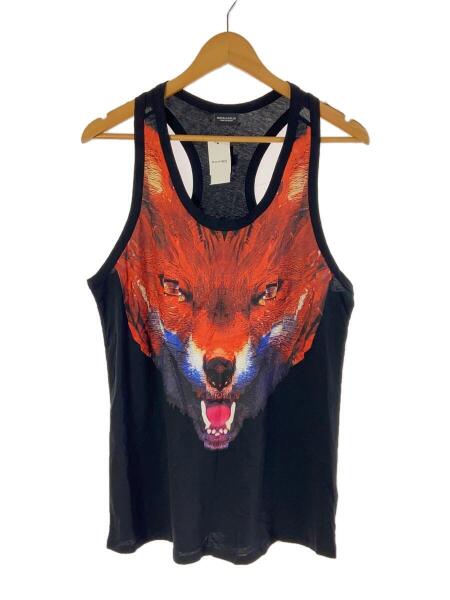 MARCELO BURLON COUNTY OF MILAN(マルセロブロンカウンティオブミラン 