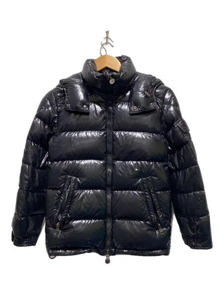 MONCLER(モンクレール) / MAYA GIUBBOTTO ダウンジャケット/サイズ00 