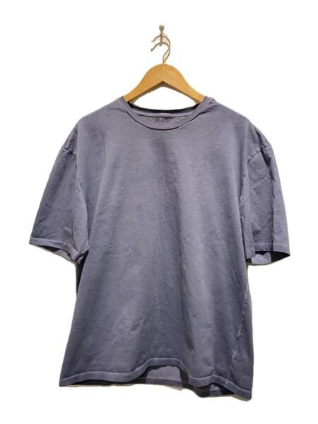Maison Margiela(メゾンマルジェラ) / GARMENT Dye OVER TEE Tシャツ 