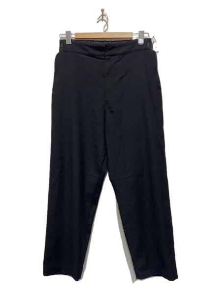 everyone farah スラックス