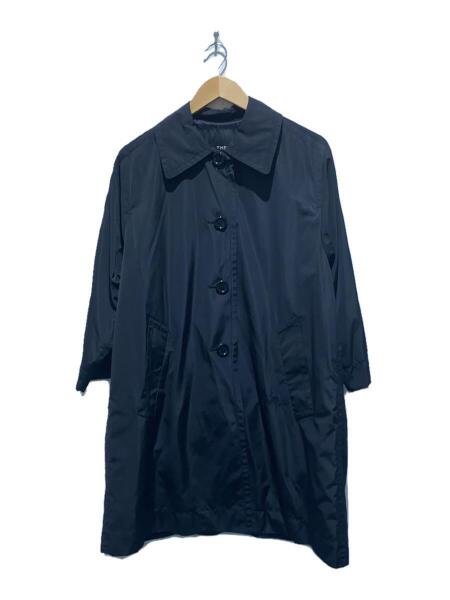 THE MARC JACOBS(ザマークジェイコブス) / ナイロンロゴステンカラー 