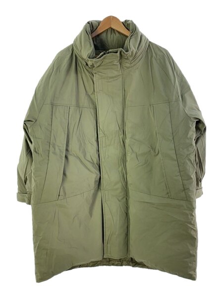 MOUSSY(マウジー) / 20AW DOWN FILL MONSTER PARKA ダウンジャケット/1 