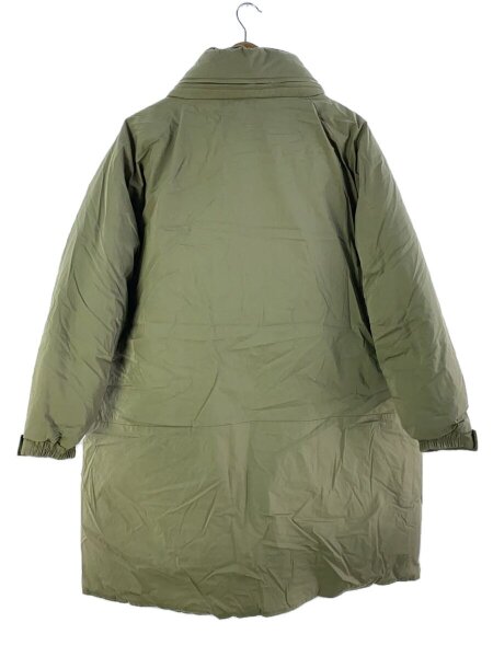 MOUSSY(マウジー) / 20AW DOWN FILL MONSTER PARKA ダウンジャケット/1 