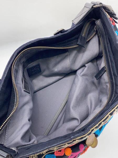 PLEATS PLEASE ISSEY MIYAKE(プリーツプリーズイッセイミヤケ