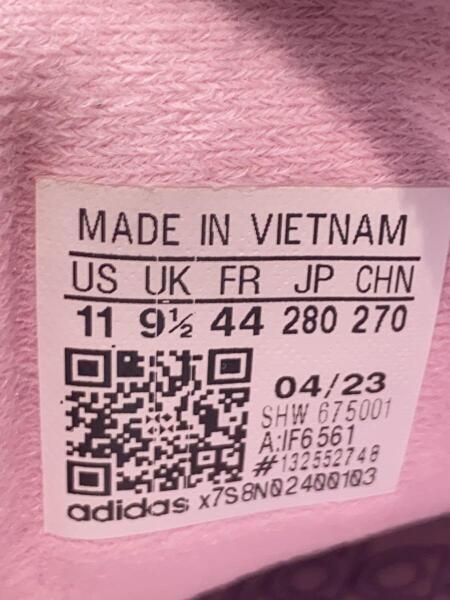 adidas(アディダス) / HANDBALL SPEZIAL ローカットスニーカー/28cm