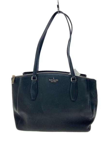 kate spade new york(ケイトスペードニューヨーク) / モネ トート 