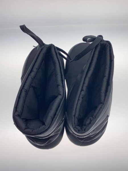 BALENCIAGA(バレンシアガ) / Alaska ローブーツ 41/42 BLK | 中古品の 